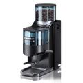 Espresso Grinder A649