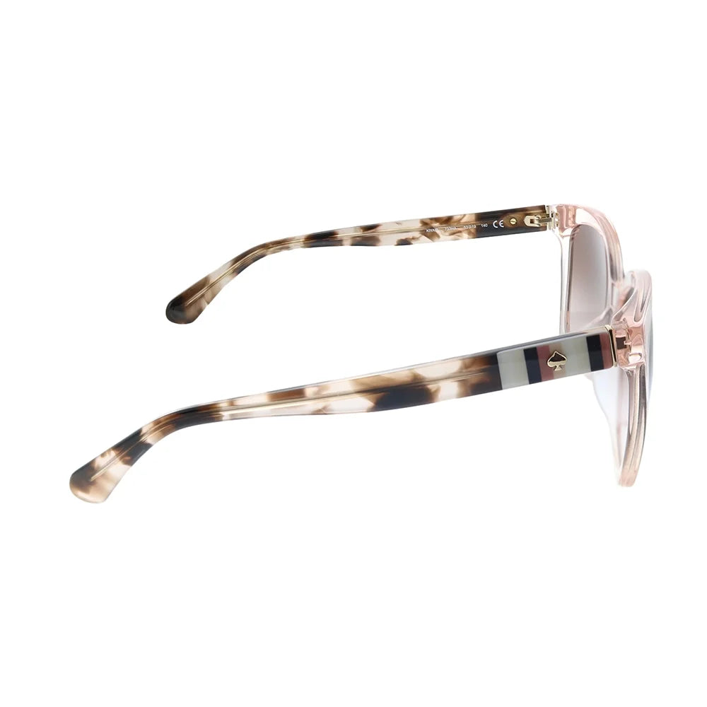 Cat-Eye Sunglasses N6086