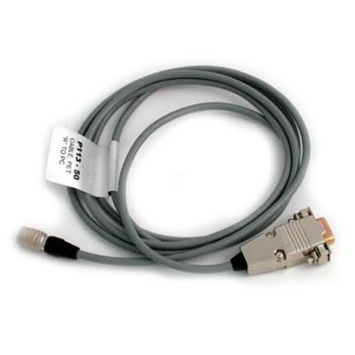 CDI Torque P113-50 Pet R to P.C. Cable H9973