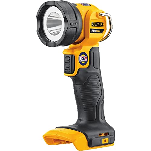 20V Max XR 5-Tool Combo Kit S31102