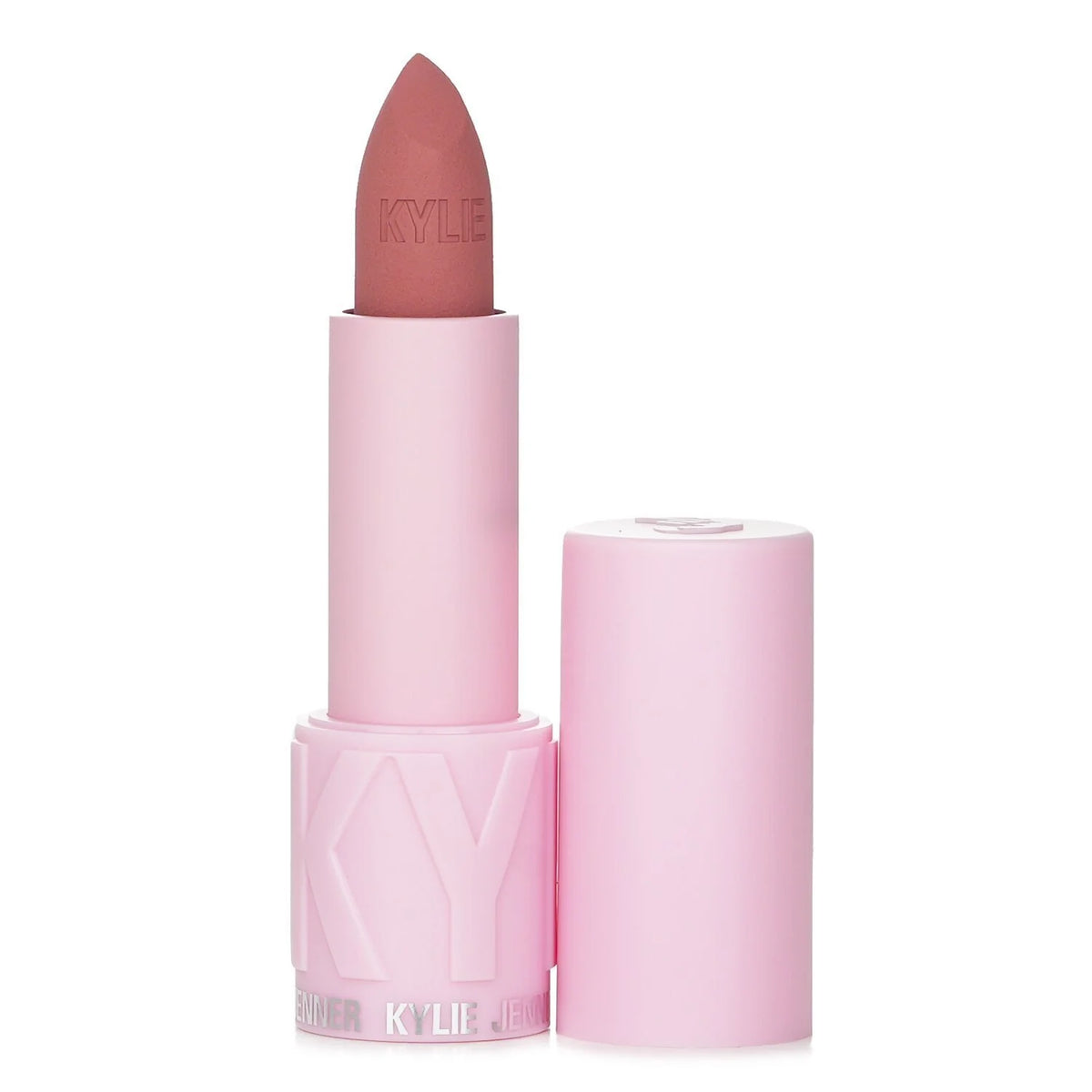 Matte Lipstick 3.5g U89697