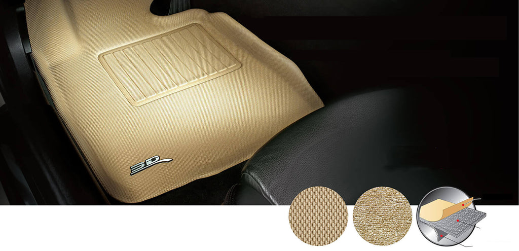 Cargo Liner W86751