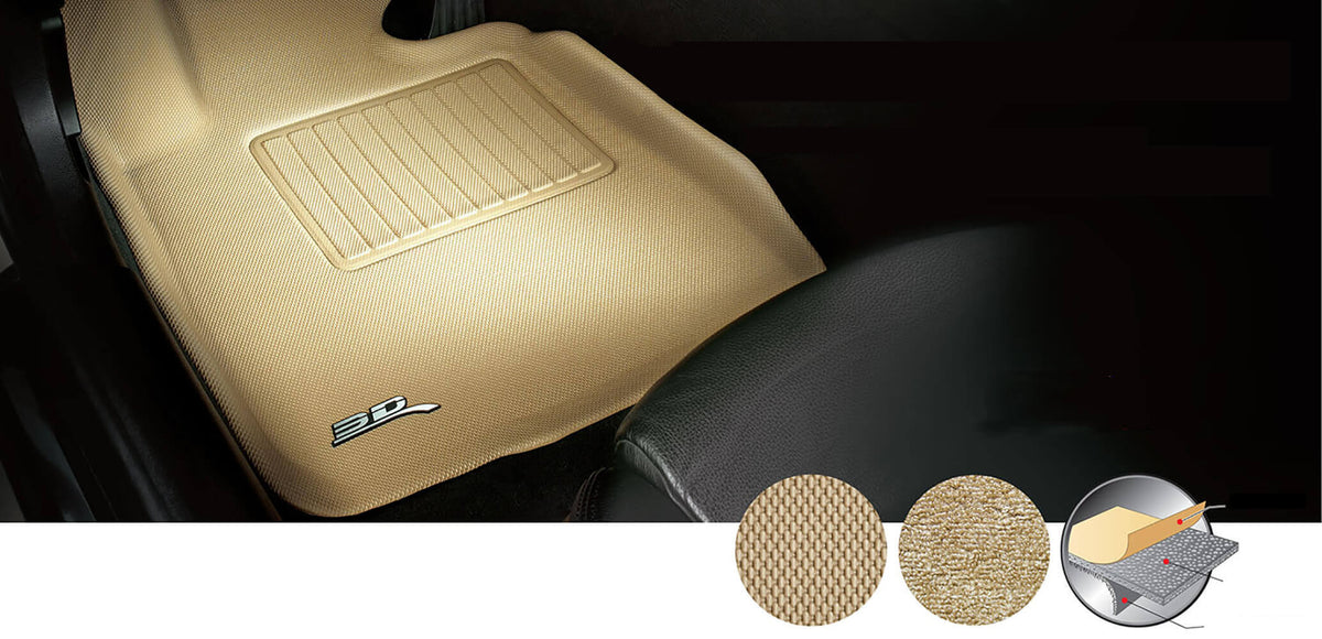 Cargo Liner W86751