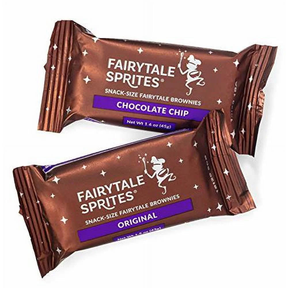 24 Individually Wrapped Gourmet Chocolate Food Gift Basket Z50304