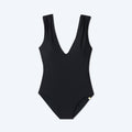 Ruched Backflip Size 18 Z379132