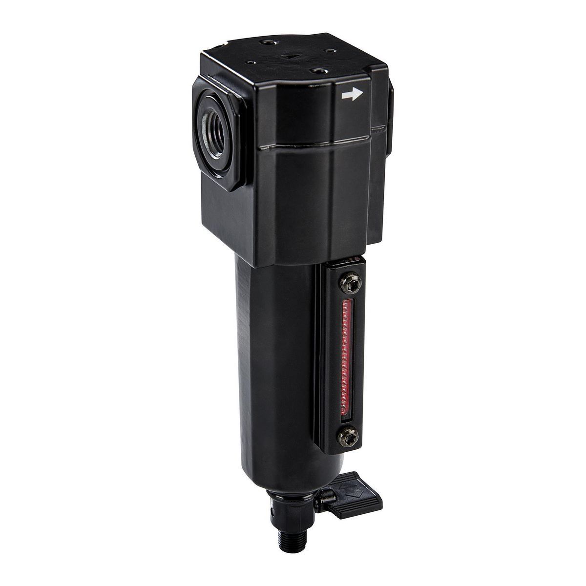 1/4 in. NPT(F) Mini Filter A427