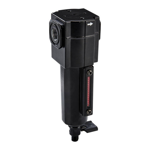 1/4 in. NPT(F) Mini Filter A427