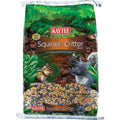 Squirrel Food A6159