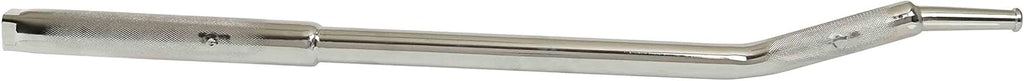 34" Combination Winch Bar, Chrome (10 Pack) T40470