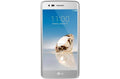 Silver 16GB Smartphone S384472