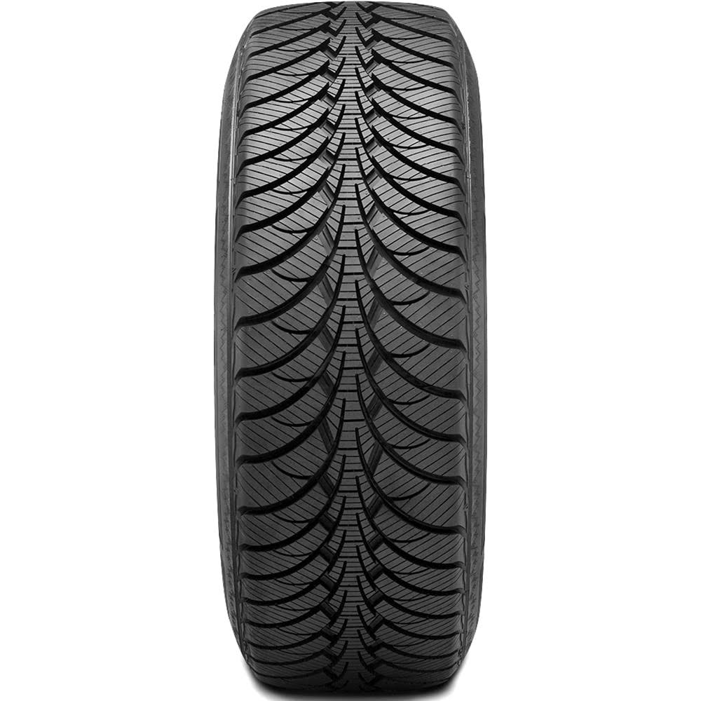 265/60R18 110S SL Ultra Grip Ice WRT Z503