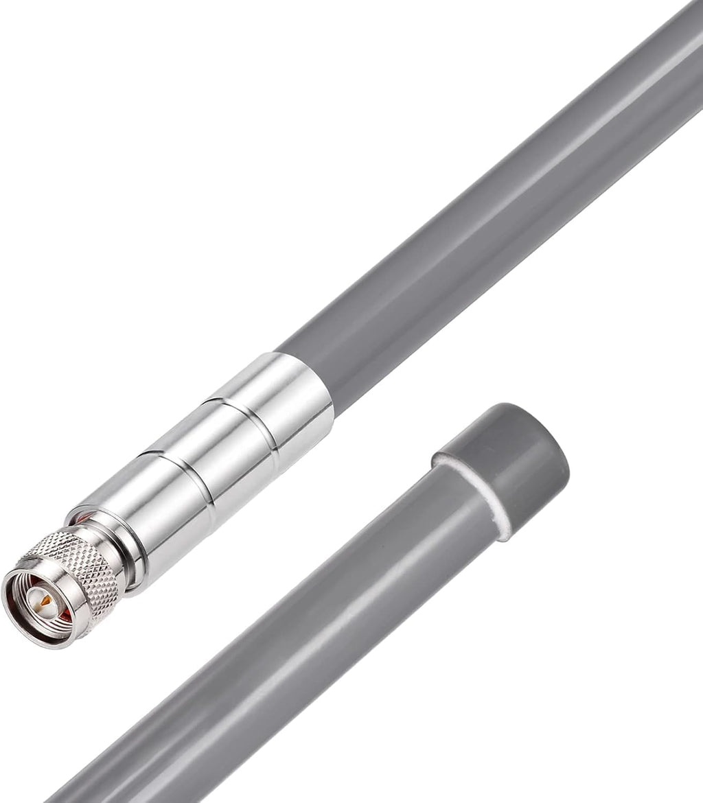 31.5inch 915MHz 5.8 dBi Antenna N Male Omni LoraWan Antennas D950