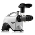 Silver Juice Extractor H477001
