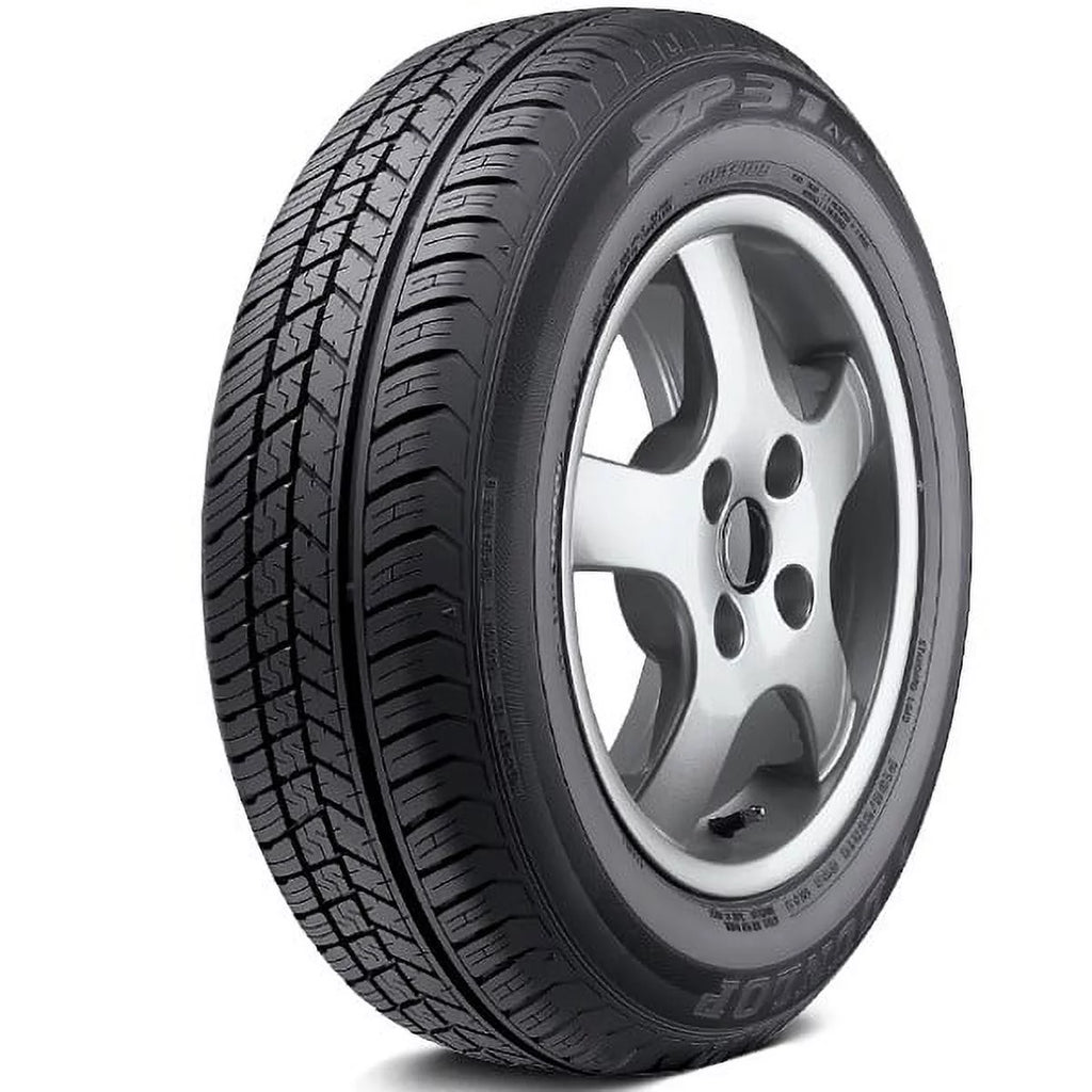 175/65R15 84S All Season Tire D7044