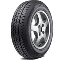 175/65R15 84S All Season Tire D7044