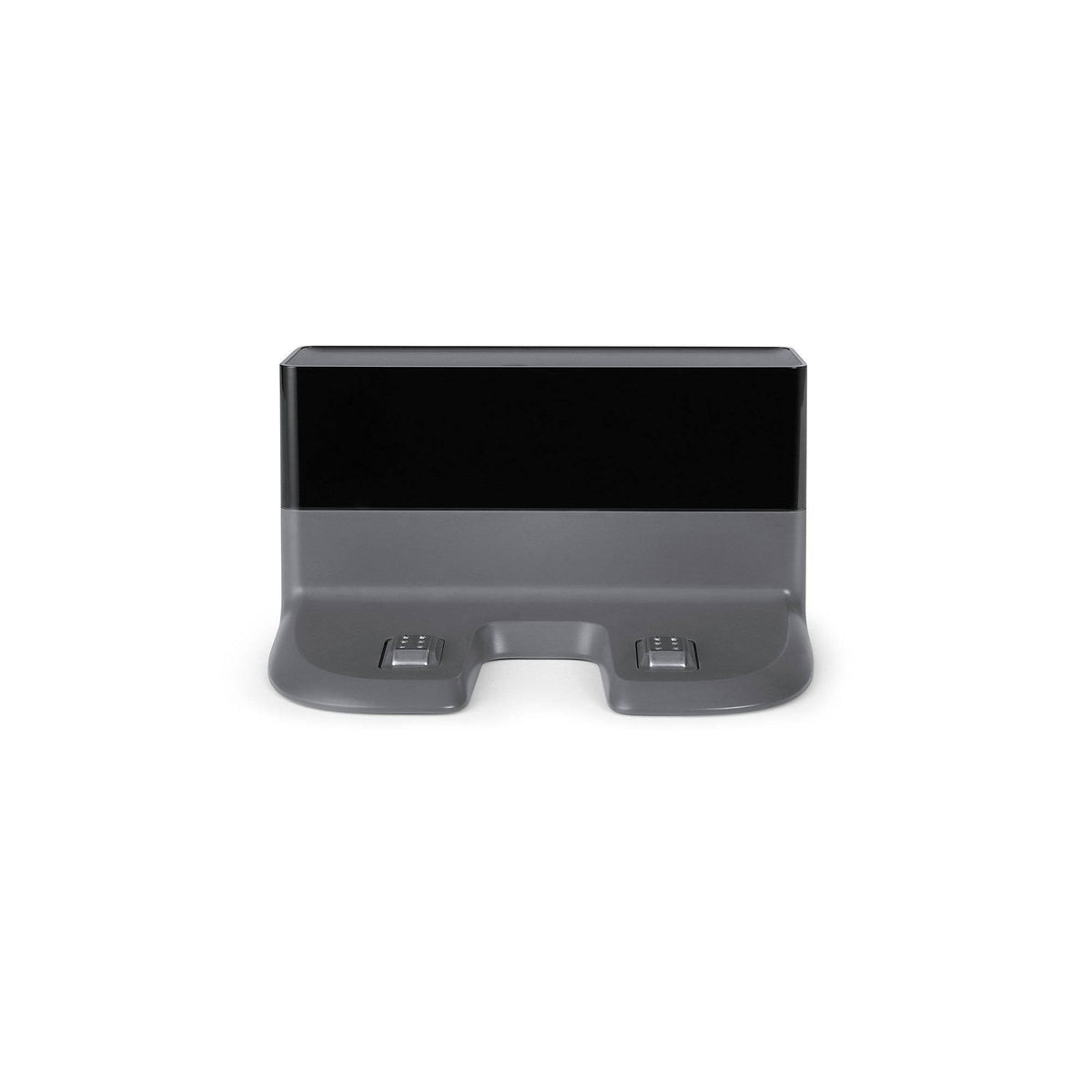 Charging Dock I11906