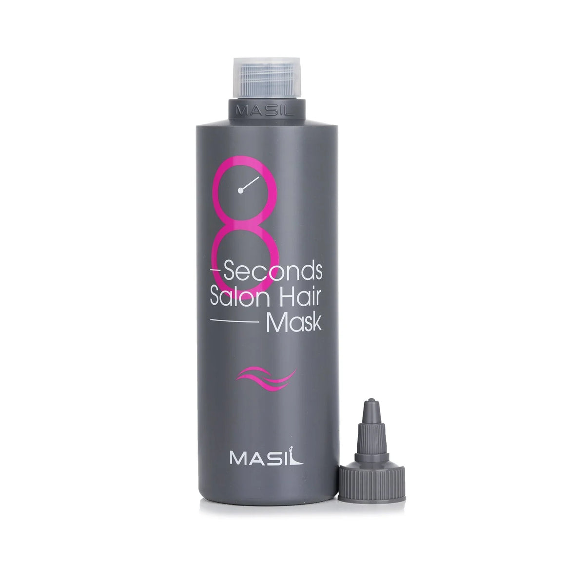 350ml Hair Mask I3120