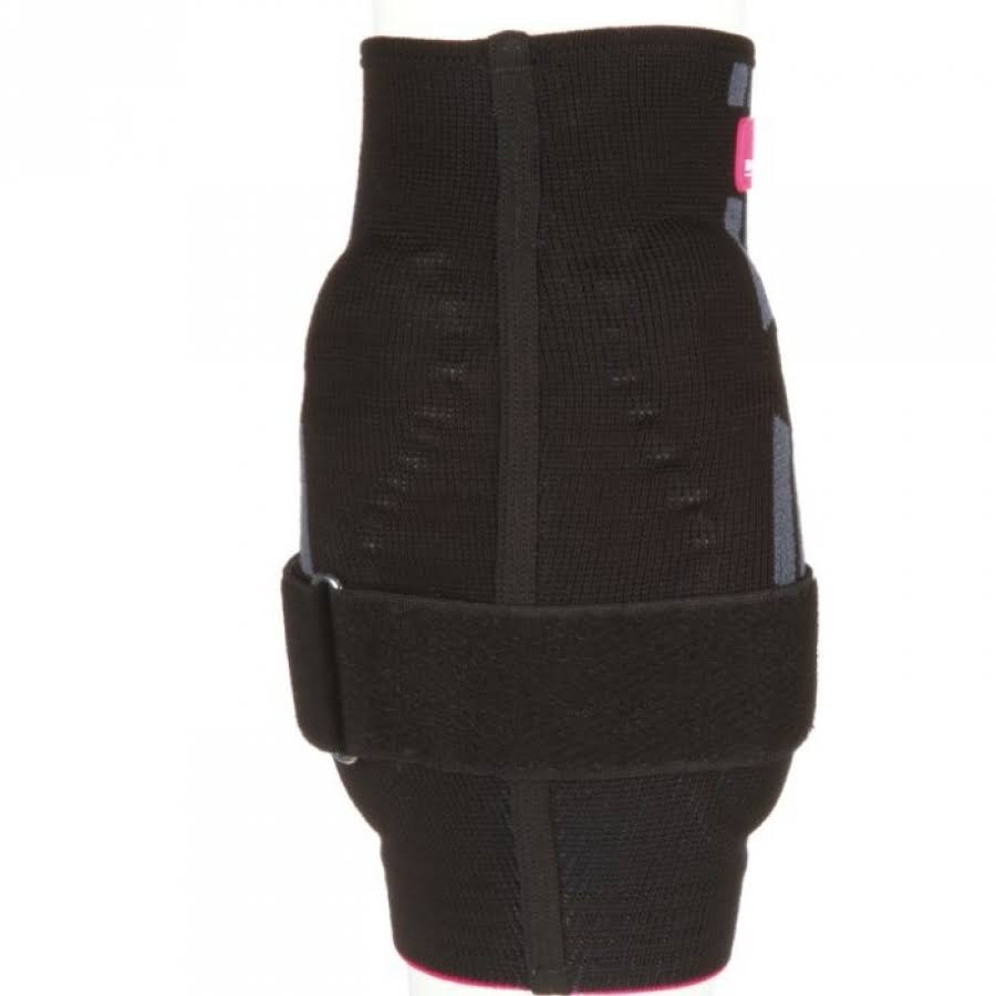 Elbow Support E434780