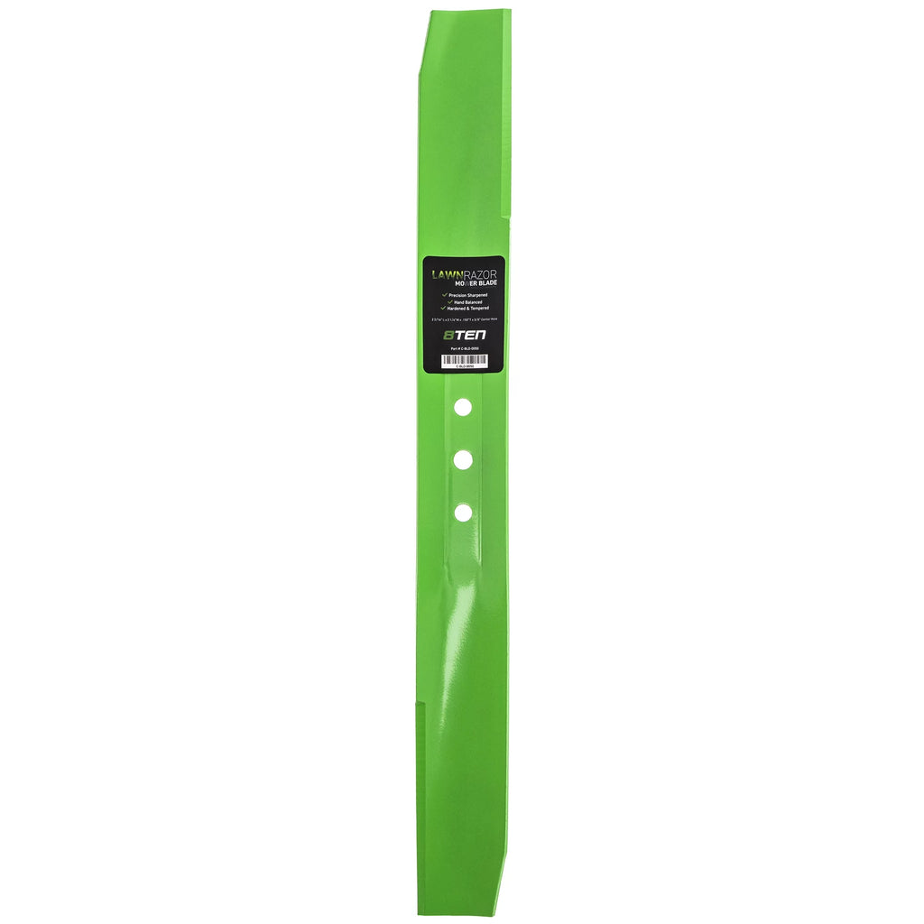 22 inch Medium Lift Blade R3227