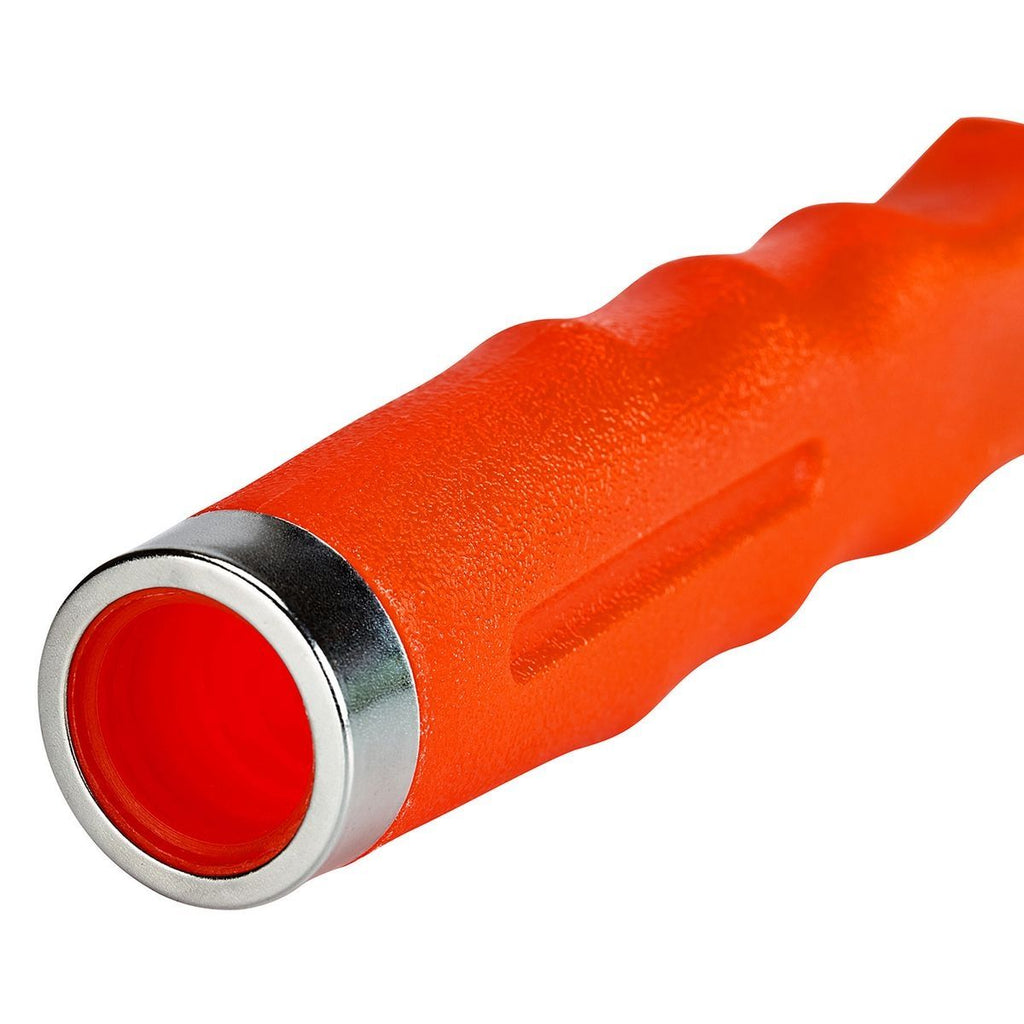 9 In. Paint Roller Frame Y306