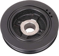 Harmonic Balancer Crankshaft Pulley Pack of 2 J540636