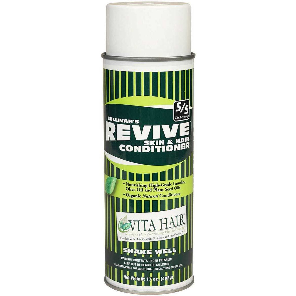 Pet Skin & Hair Conditioner E735
