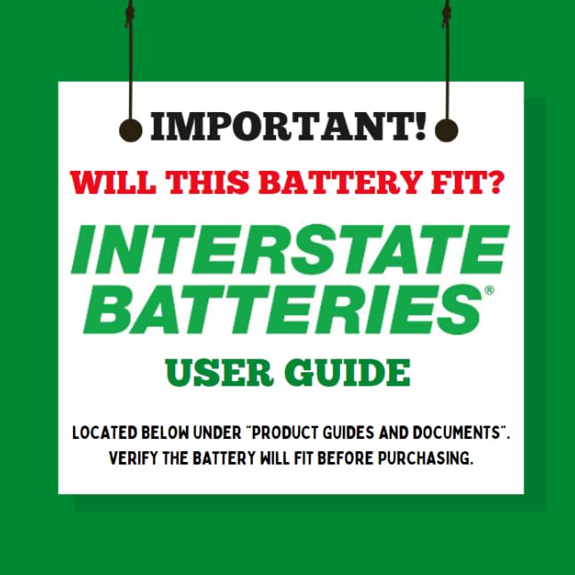 12V 35AH Sealed Lead Acid AGM Deep Cycle Battery B79224