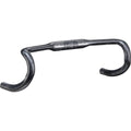Carbon Compact 31.8mm 440mm Handlebar M45028