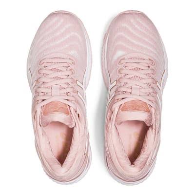 GEL-Nimbus 22 Running Shoes N396
