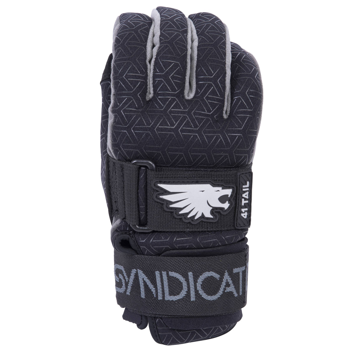 Tail Waterski Gloves K65191