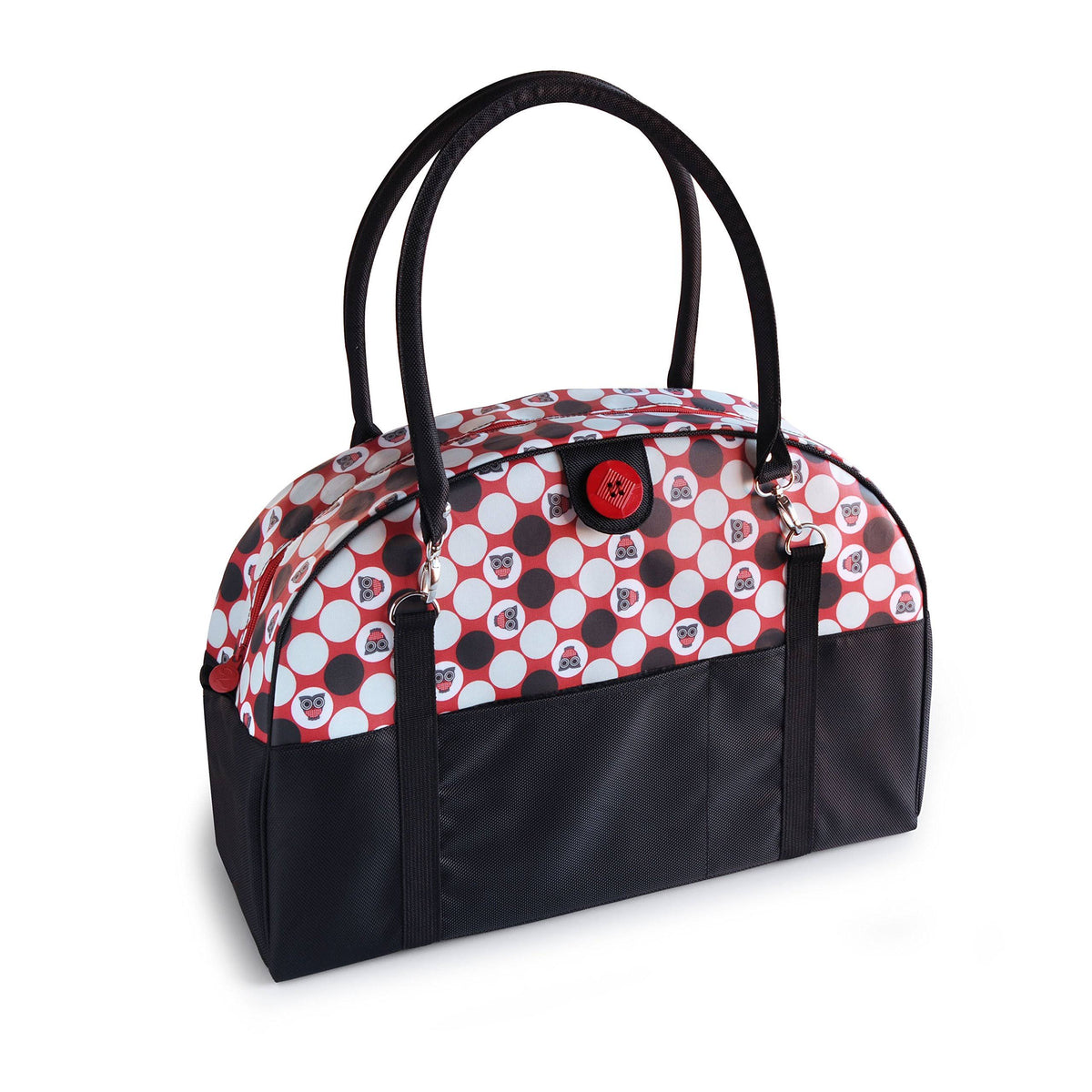 Diaper Bag Y552