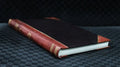 Leatherbound Book F358158