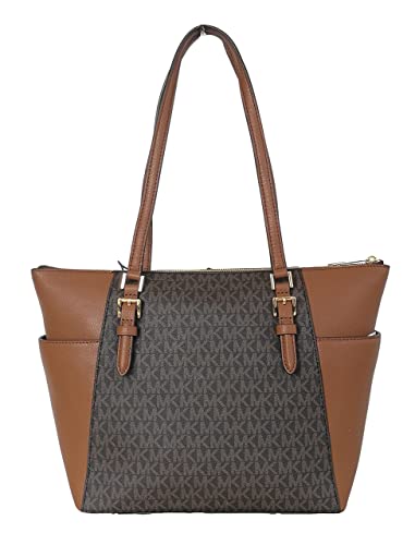 Shoulder Bag T390450