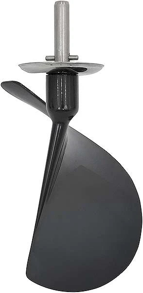 Chef Fold Tool A7325