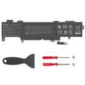 Battery for Hp EliteBook 735 740 745 830 836 840 846 W92900