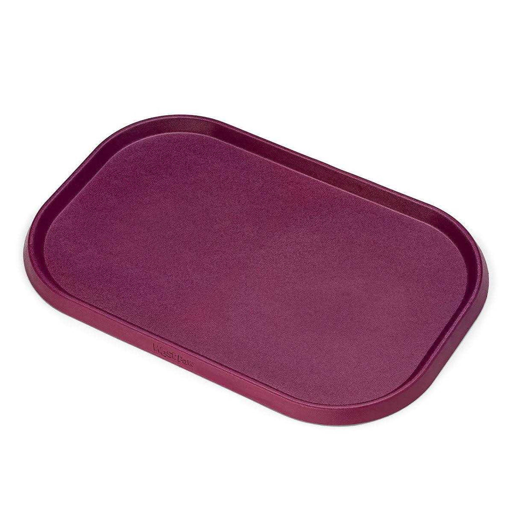 Feeding Mat G918423
