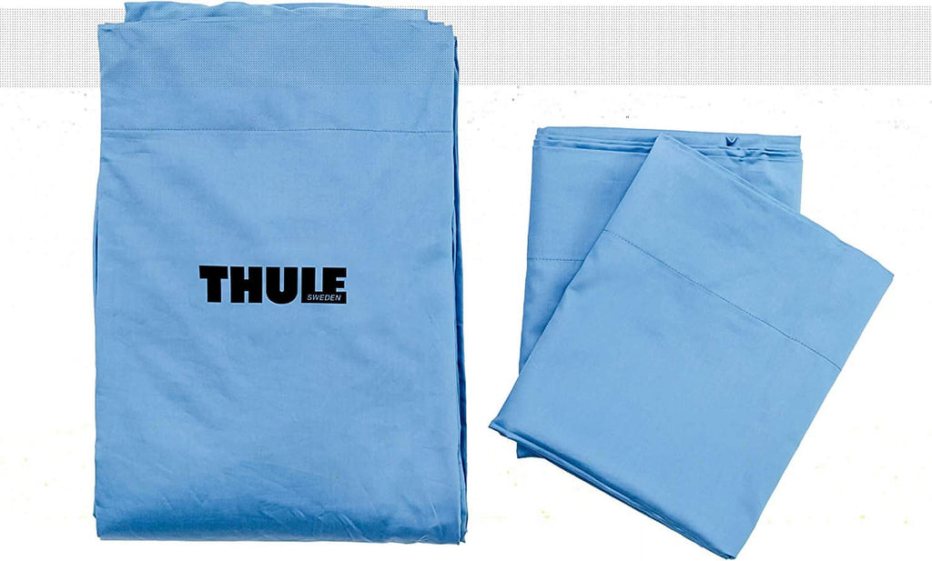 Fitted Sheets for Rooftop Tents A8179