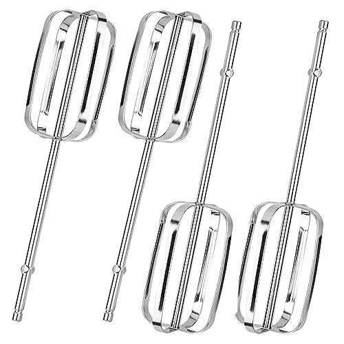 Hand Mixer Replacement Beaters Z7191
