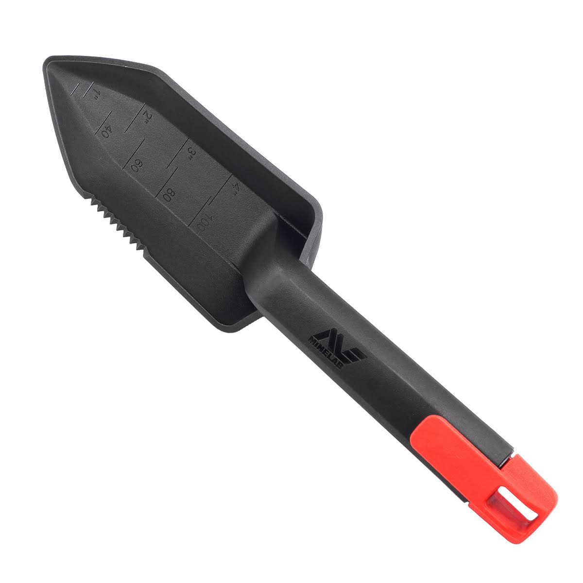 GO-FIND 60 Metal Detector N580658