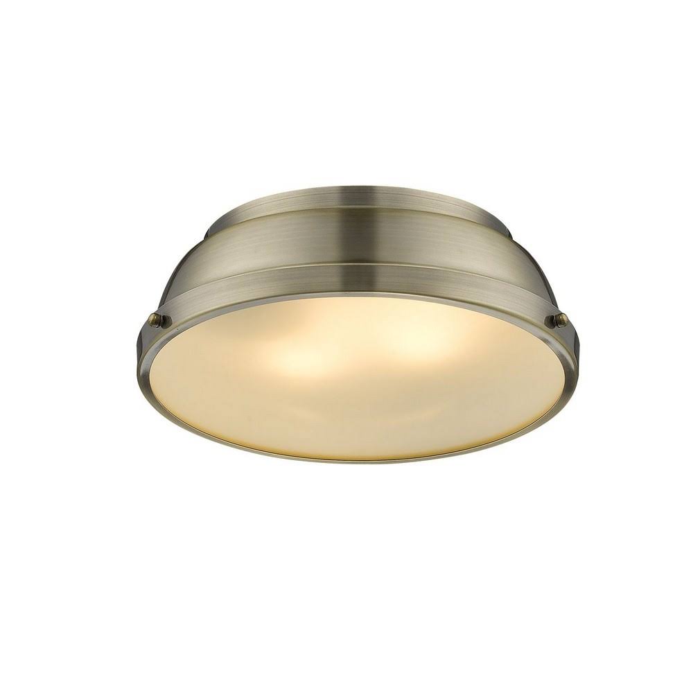 Flush Mount Light N247943