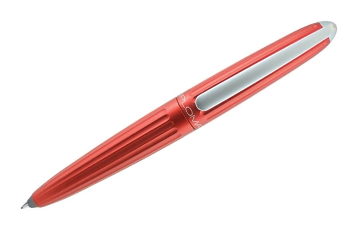 Red Mechanical Pencil D5905