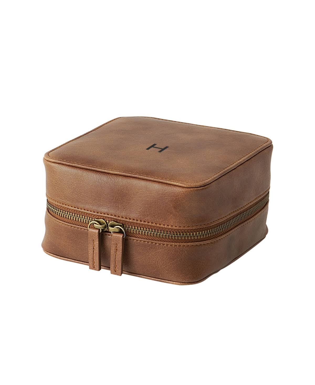 Personalized Travel Tech Case W213030