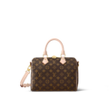Monogram Handbag K12847