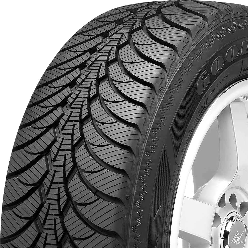 265/60R18 110S SL Ultra Grip Ice WRT Z503