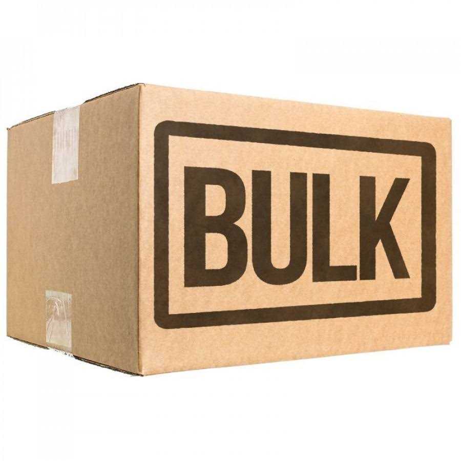 Vitamin Supplement K7048