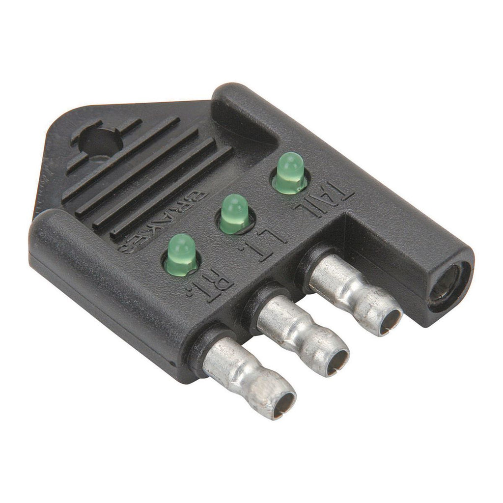 Trailer Light Tester K6168