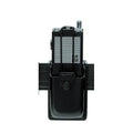 Radio Holder Z5581