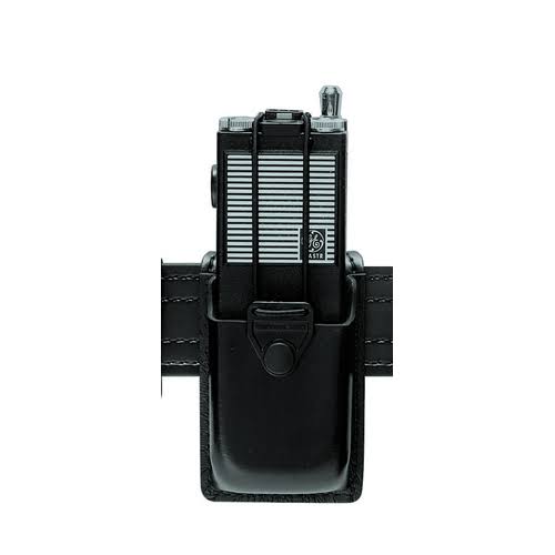 Radio Holder Z5581