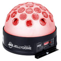 LED Effect Light O710800