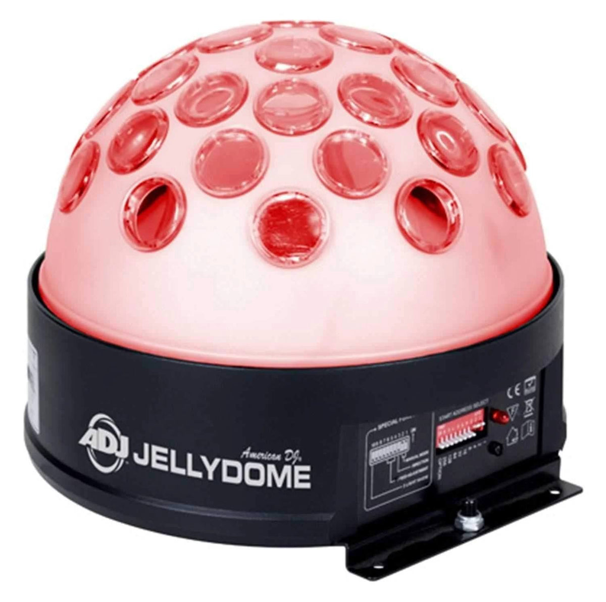 LED Effect Light O710800